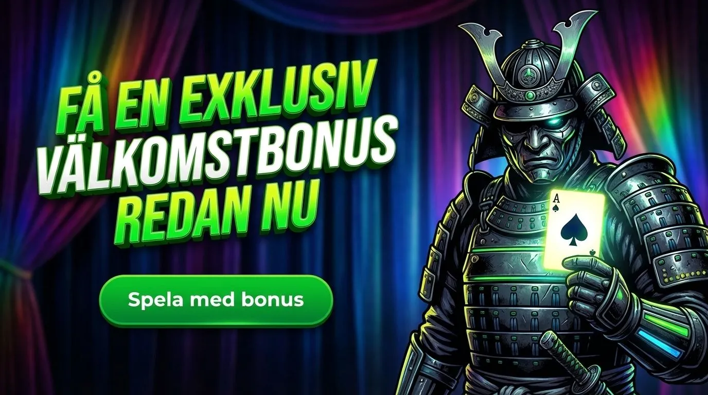 Go4casino